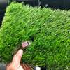 ARTIFICIAL GRASS CARPETS thumb 6