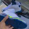 Jordan 7 sneakers thumb 3