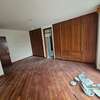 3 Bed Apartment with En Suite at Kilimani thumb 16