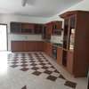 4 Bed House with En Suite at Thigiri thumb 39