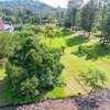 Prime Residential plot for sale in Ngong, Tulivu Estate thumb 10