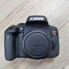 Canon EOS with 18:55mm T6i/ 750D thumb 1