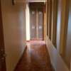 3 Bed Apartment with Parking in Kilimani thumb 15