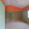 3 Bed House with En Suite in Bamburi thumb 19