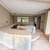 7 Bed House with En Suite at Kerarapon Drive thumb 6