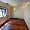 5 Bed Townhouse with En Suite at General Mathenge thumb 4