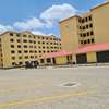 3 bedroom apartment for rent in Athi River thumb 2