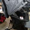 Baby stroller 8.5 utc thumb 0