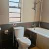 5 Bed House with En Suite at Runda thumb 9