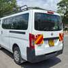 Nissan Nv350 thumb 2
