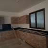 2 Bed Apartment with En Suite at Westlands. thumb 14