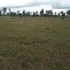 5 ac residential land for sale in Ongata Rongai thumb 10