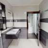 3 Bed Apartment with En Suite at Riverside thumb 11
