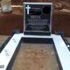 Grave yard Installation Services Makueni thumb 3