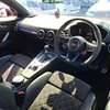 AUDI TT RS 2016 thumb 5
