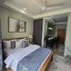 Studio Apartment with Swimming Pool at Nyali thumb 7
