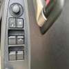 Mazda Demio  grey thumb 4