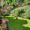 4 Bed House with Swimming Pool at Rosslyn thumb 16