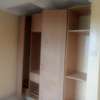 TWO BEDROOM MASTER ENSUITE IN KINOO FOR 20K thumb 1