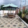 BnB 5 bedroomed house, for holidays and vacations thumb 4