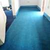 DURABLE QUALITY WALL TO WALL CARPET thumb 1