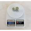 Digital weight Kitchen Electronic Scale thumb 2