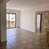 2 Bedroom Apartment For Rent In Maziwa,Kahawa West thumb 4