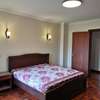 3 bedroom apartment for sale in Kilimani thumb 4