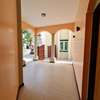 5 Bed Villa with En Suite in Nyali Area thumb 18