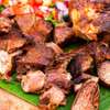 Nyama Choma - A Personal Chef Service thumb 11