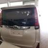 Toyota Noah 2016 thumb 6