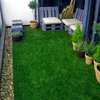 AFFORDABLE ARTIFICIAL GRASS CARPETS thumb 14