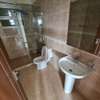 1 Bed Apartment with En Suite at Kileleshwa thumb 13