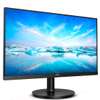 24inch Philips monitors thumb 0