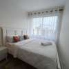 Serviced 1 Bed Apartment with En Suite in Ngong Road thumb 30