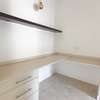 1 Bed Apartment with En Suite in Lavington thumb 10