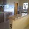 3 Bed House with En Suite in Ngong thumb 19