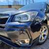 2015 Subaru Forester XT Turbo Blue Hire-Purchase accepted thumb 5