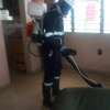 Pest Control Mombasa.Call the experts to get the job done.Get a free quote today thumb 12