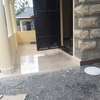 3 bedroom house for sale in Ongata Rongai thumb 17