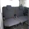 VOXY 7 SEATER (MKOPO/HIRE PURCHASE ACCEPTED) thumb 7
