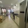 Stunning Four Bedroom Apartment For Sale in Nyali, Mombasa! thumb 4