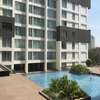 2 Bed Apartment with Swimming Pool in Kilimani thumb 2