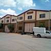 8,720 Sq Ft Godowns To Let in Athi River thumb 12