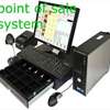 Point of sale system(pos)software thumb 0