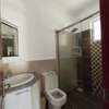 3 bedroom apartment for sale in Riverside thumb 7