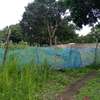 DIANI RESIDENTIAL PLOT ON SALE thumb 2