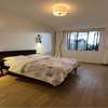 Furnished 2 Bed Apartment with En Suite at Riverside Drive thumb 3