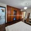 2 Bed House with En Suite in Runda thumb 13