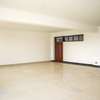 1,175 ft² Office with Service Charge Included at Ngong Road thumb 5